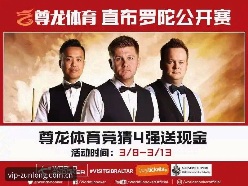 尊龙体育平台带来的5项革命性游戏体验对比分析