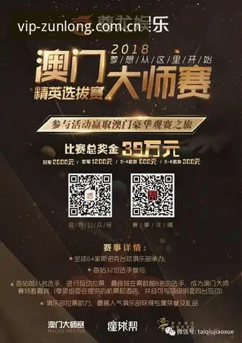 尊龙体育平台电脑版选择完整指南：从下载安装到稳定运行的全面解析