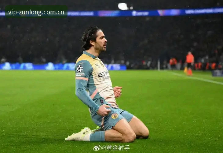 格拉利什vs皮克福德：深夜狂欢背后，英超球星的双面人生与竞技状态较量