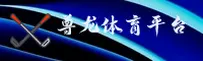 使用指南与常见问题