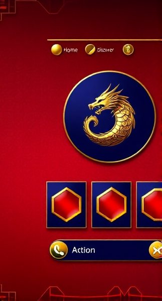 官方正版下载